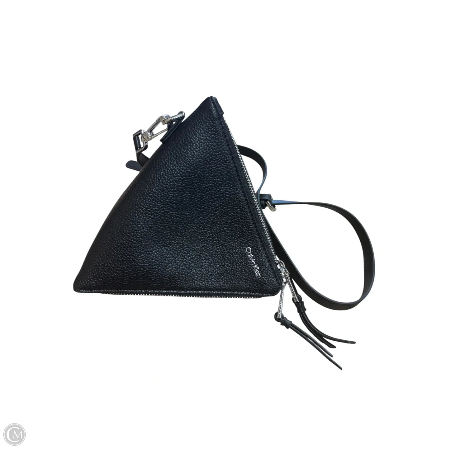 Crossbody By Calvin Klein, Size: Small