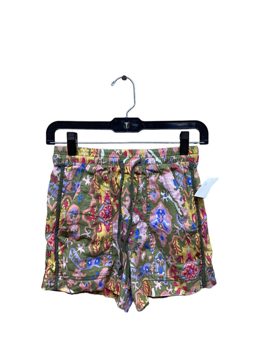 Shorts By Zara  Size: Xs