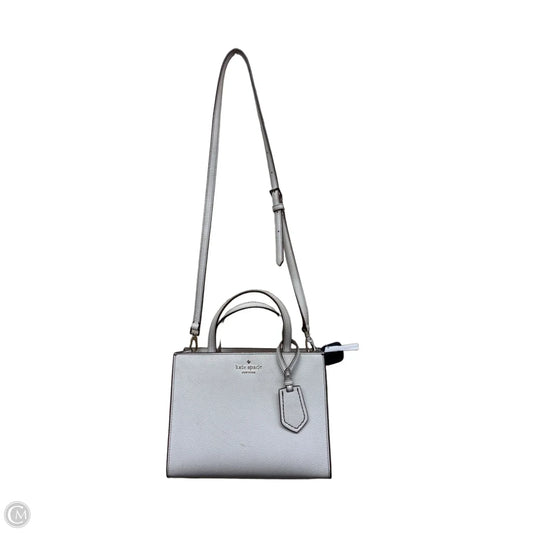 Handbag Designer By Kate Spade, Size: Medium