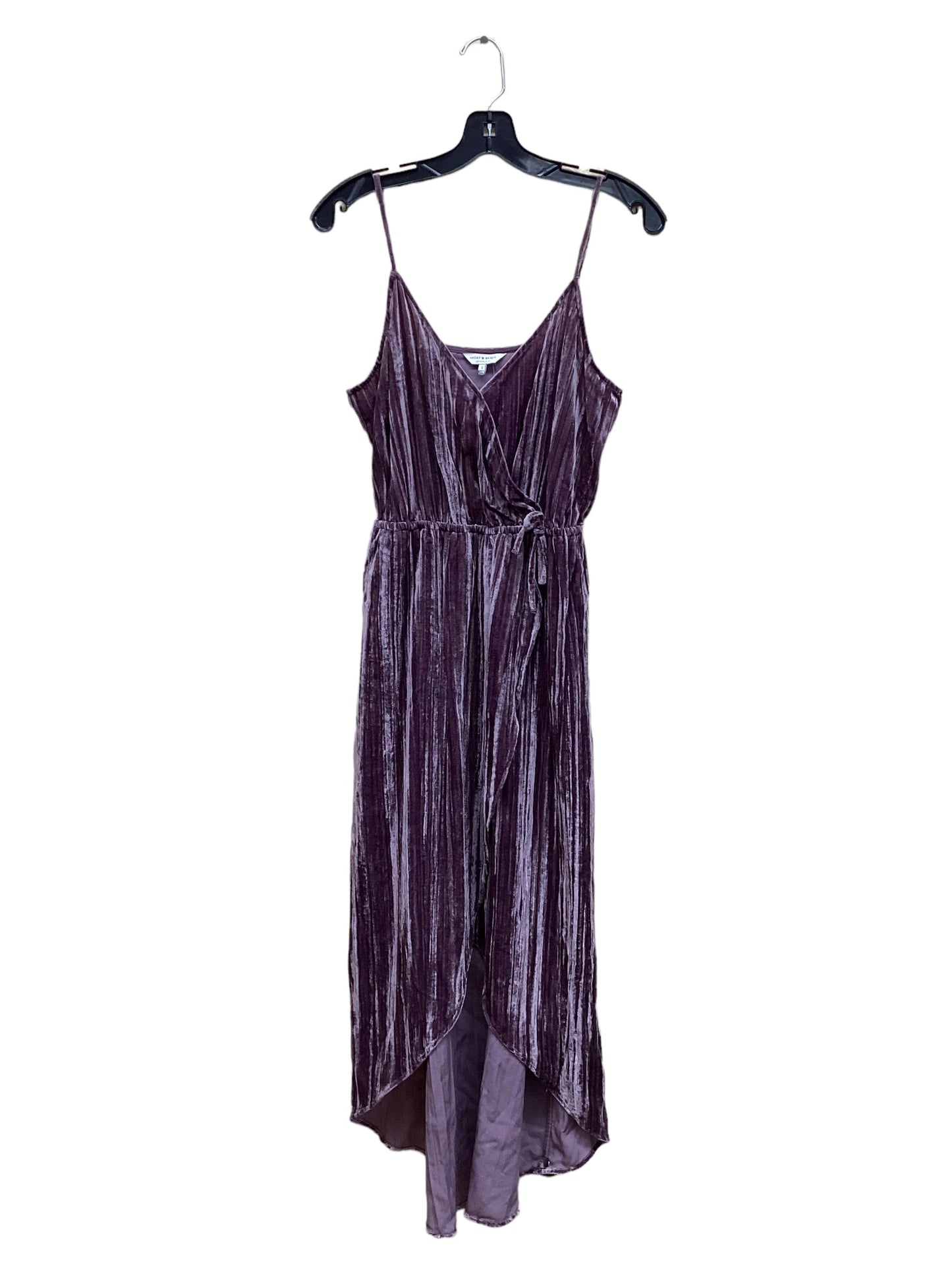 Dress Casual Maxi By Lucky Brand  Size: S