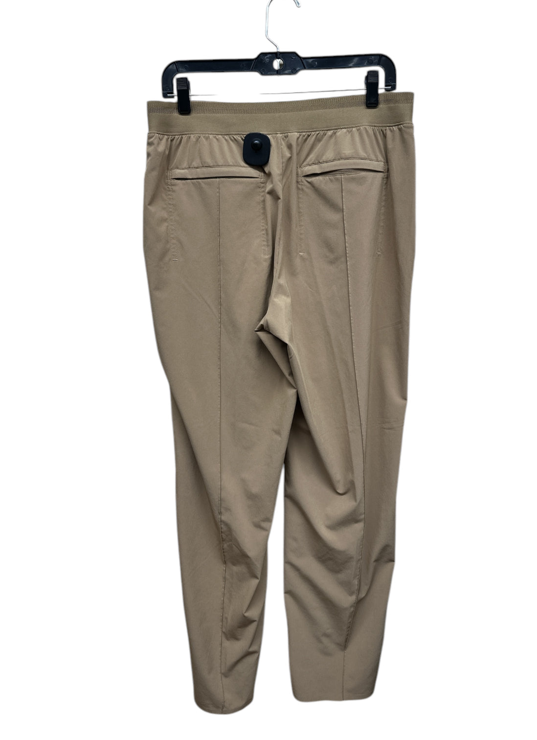 Pants Other By Athleta In Brown, Size: 10