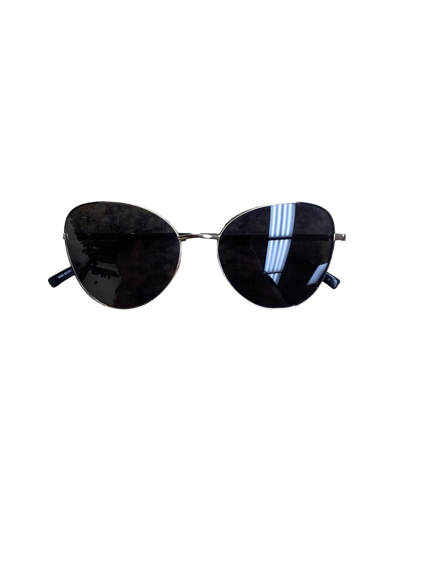 Sunglasses Missoni, Size 01 Piece