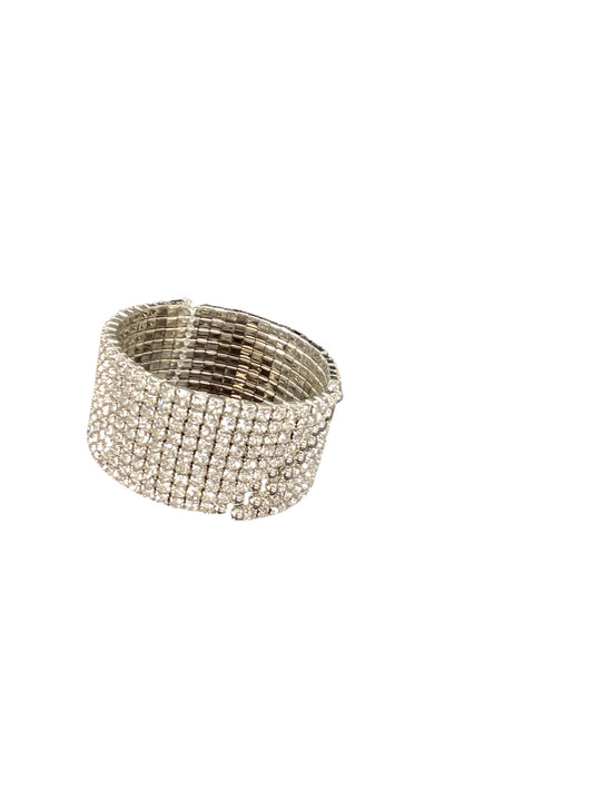 Bracelet Cuff By Clothes Mentor