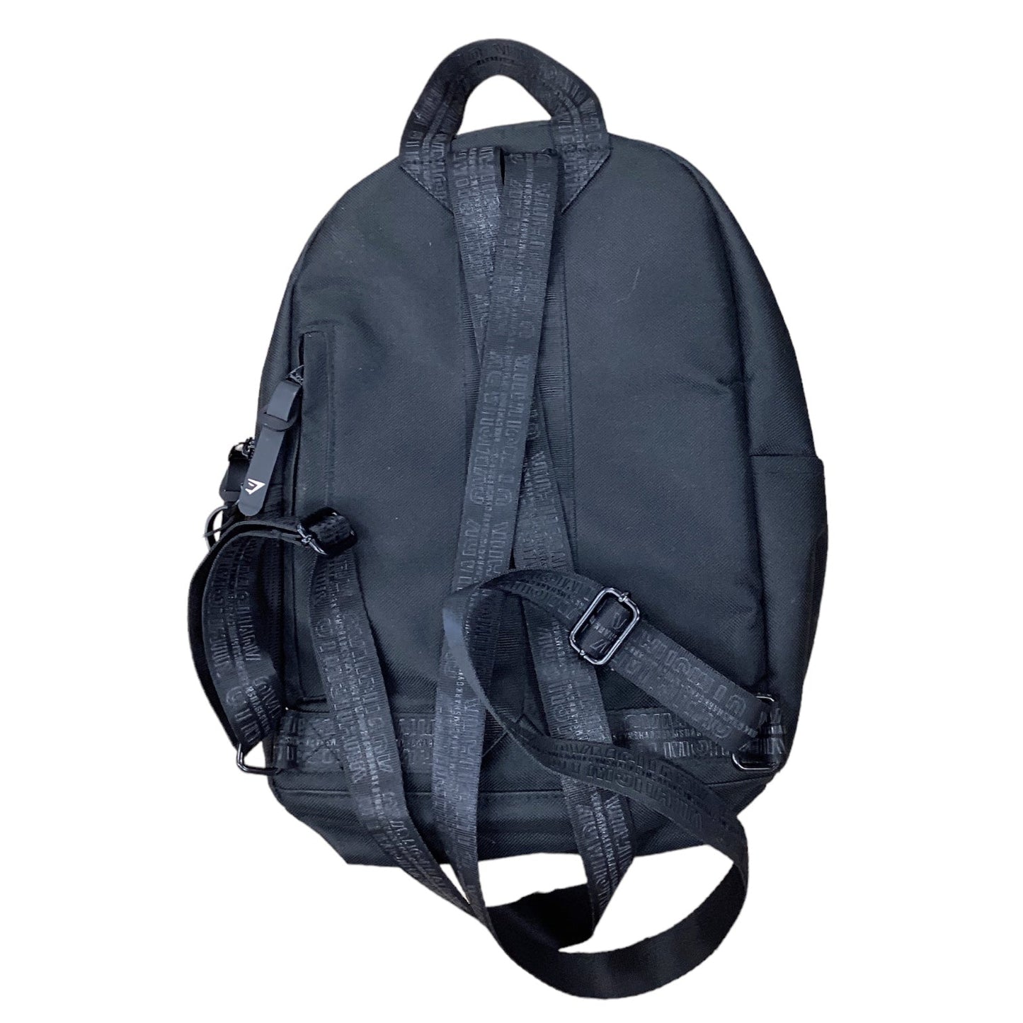 Backpack By Gym Shark, Size: Small