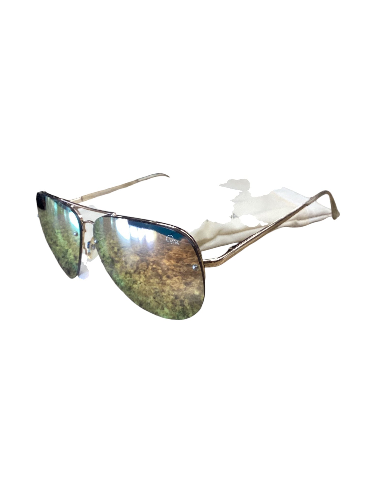 Sunglasses By Clothes Mentor