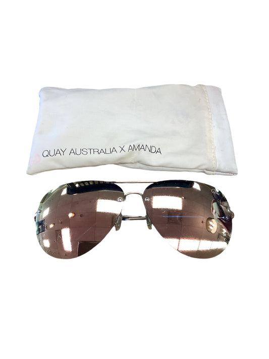 Sunglasses By Clothes Mentor