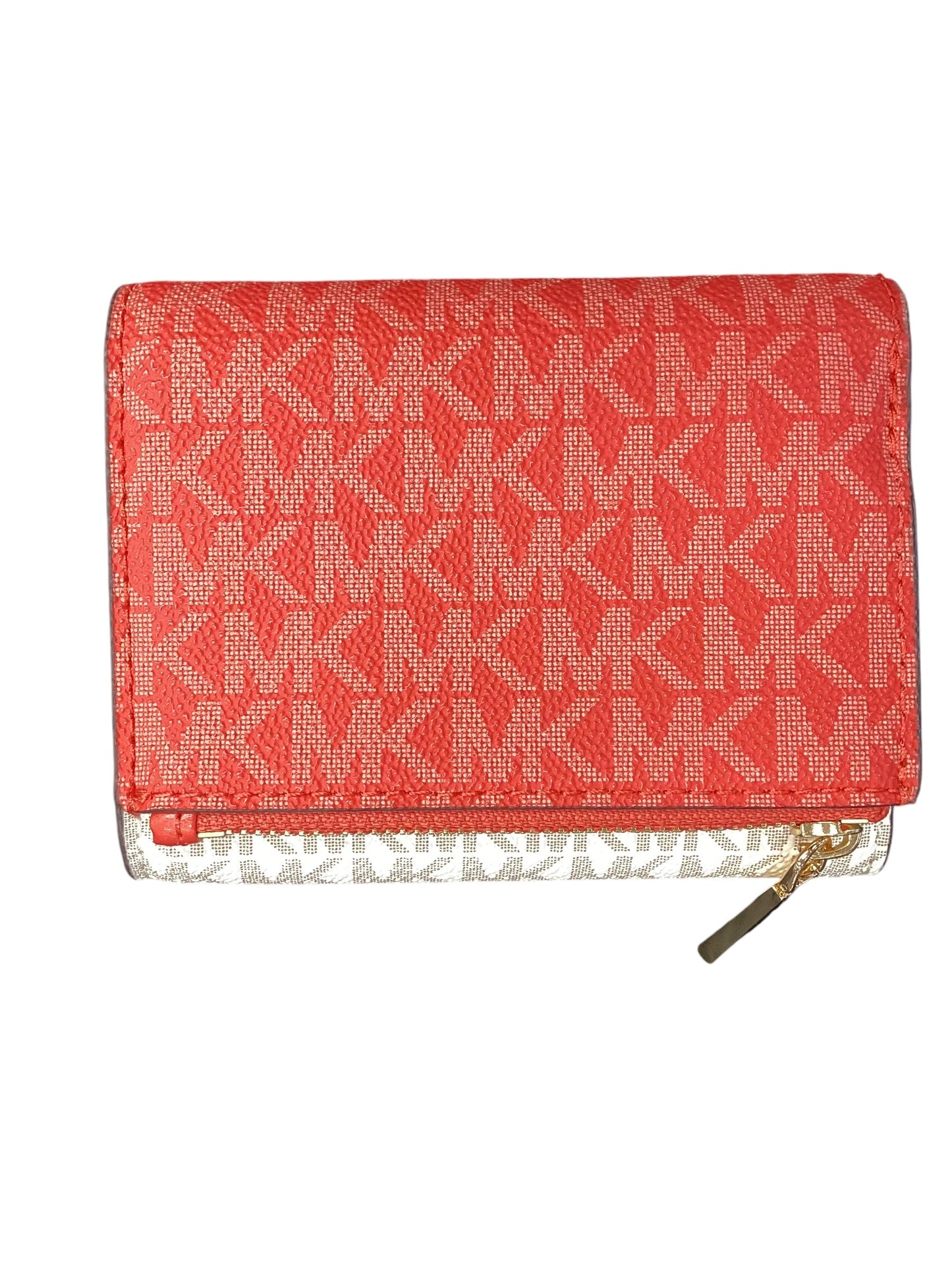 Wallet Designer By Michael Kors, Size: Small