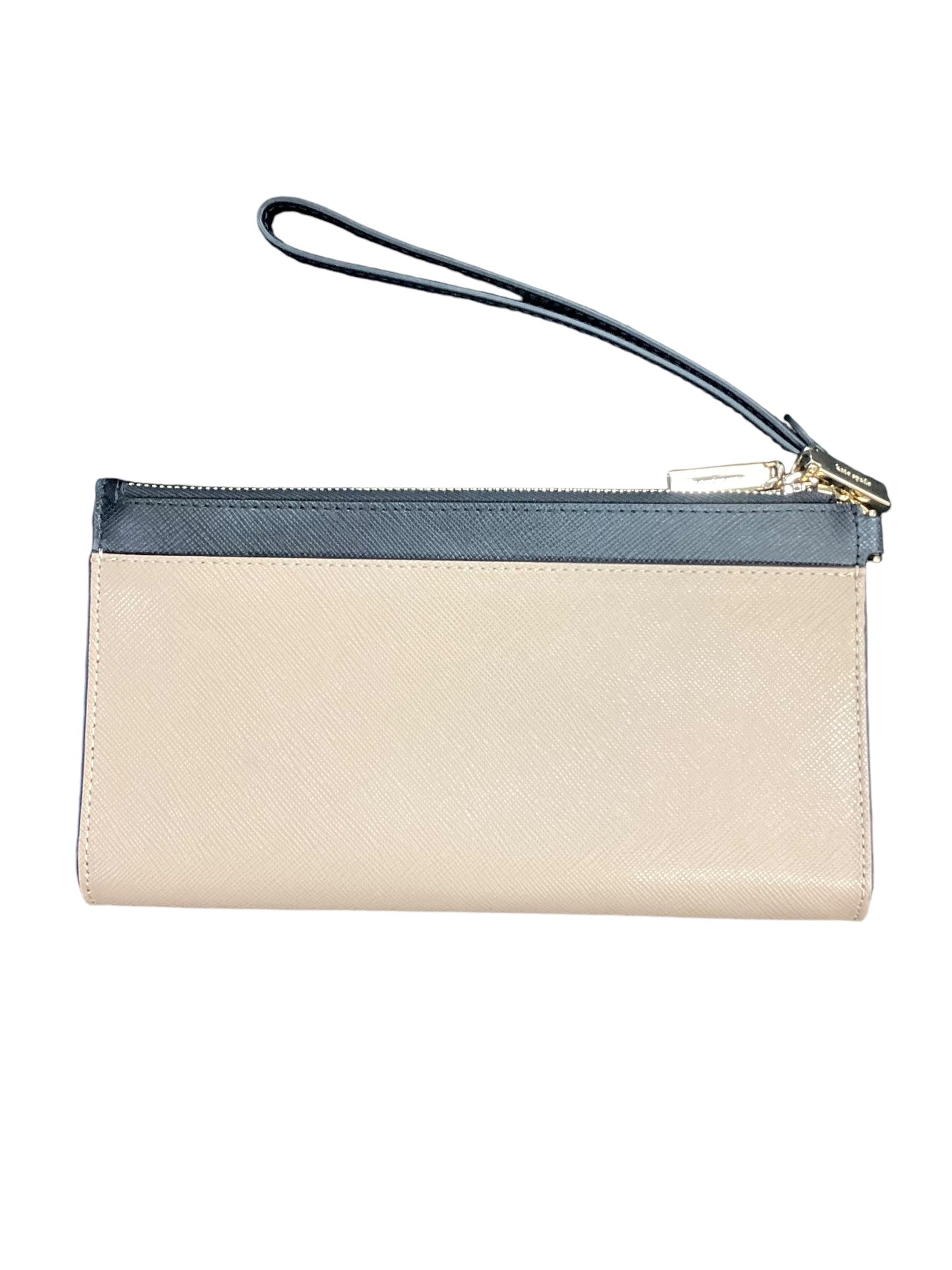 Wristlet By Kate Spade, Size: Medium