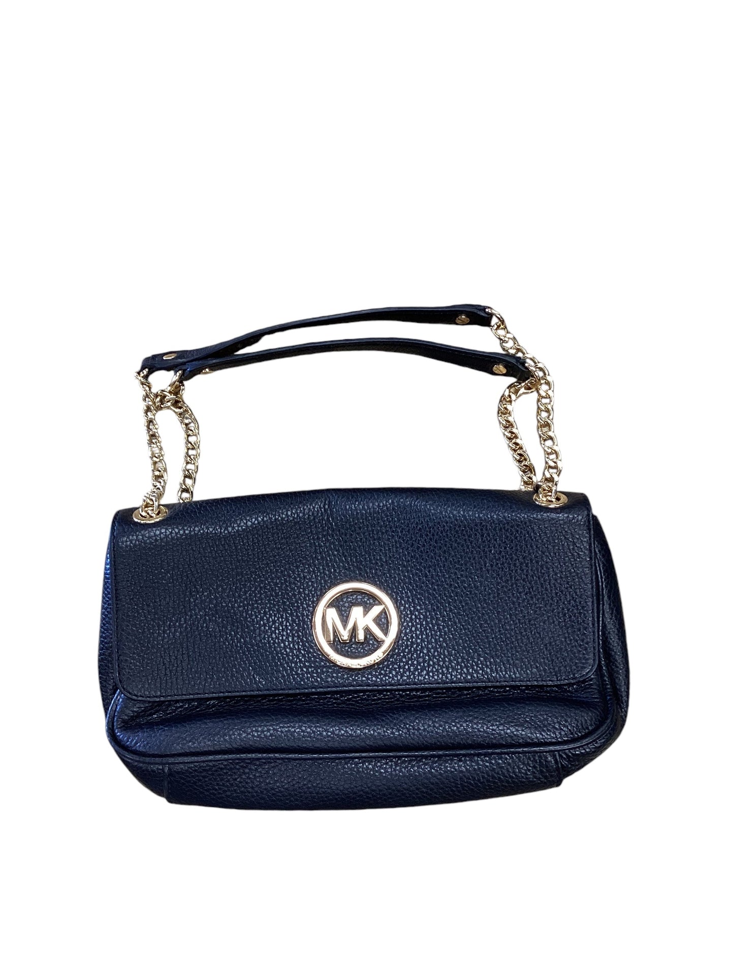 Handbag By Michael Kors, Size: Small