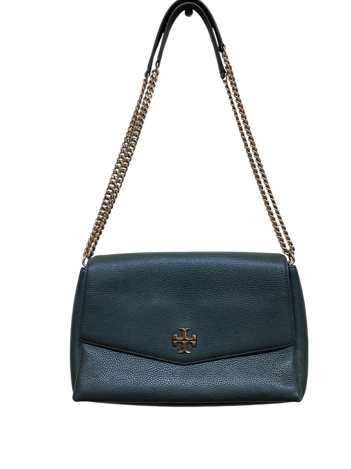 Crossbody Designer By Tory Burch, Size: Medium