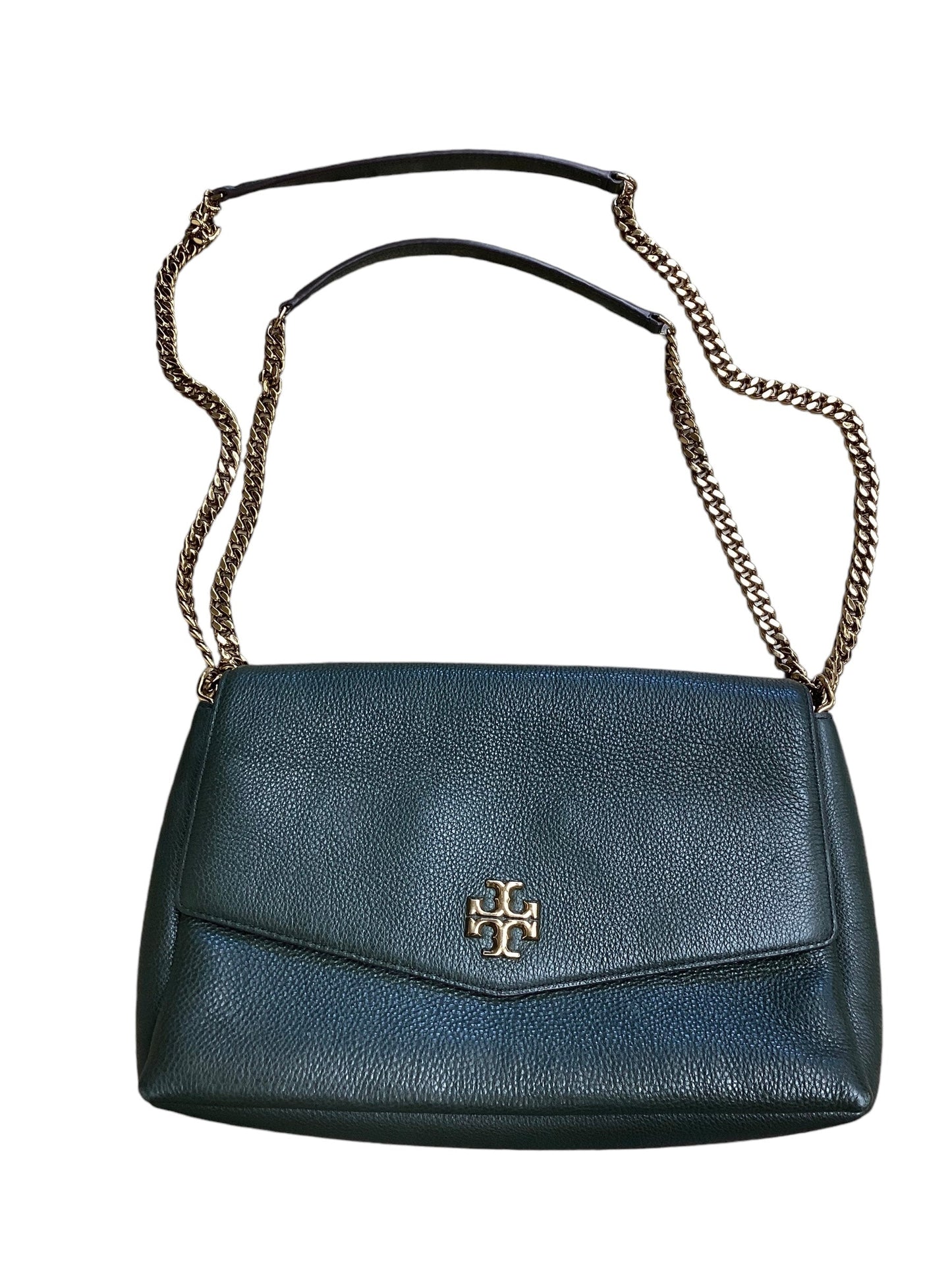 Crossbody Designer By Tory Burch, Size: Medium