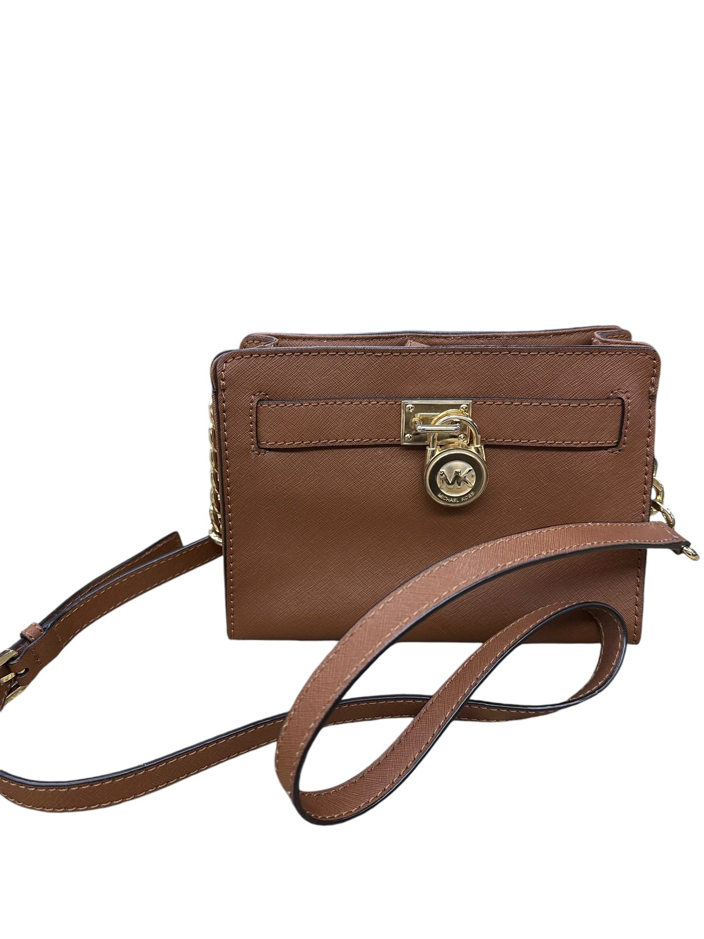 Crossbody By Michael Kors, Size: Small