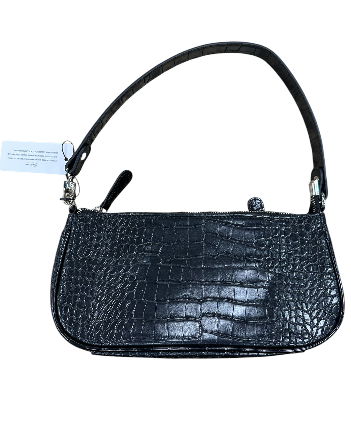 Handbag By Clothes Mentor, Size: Small