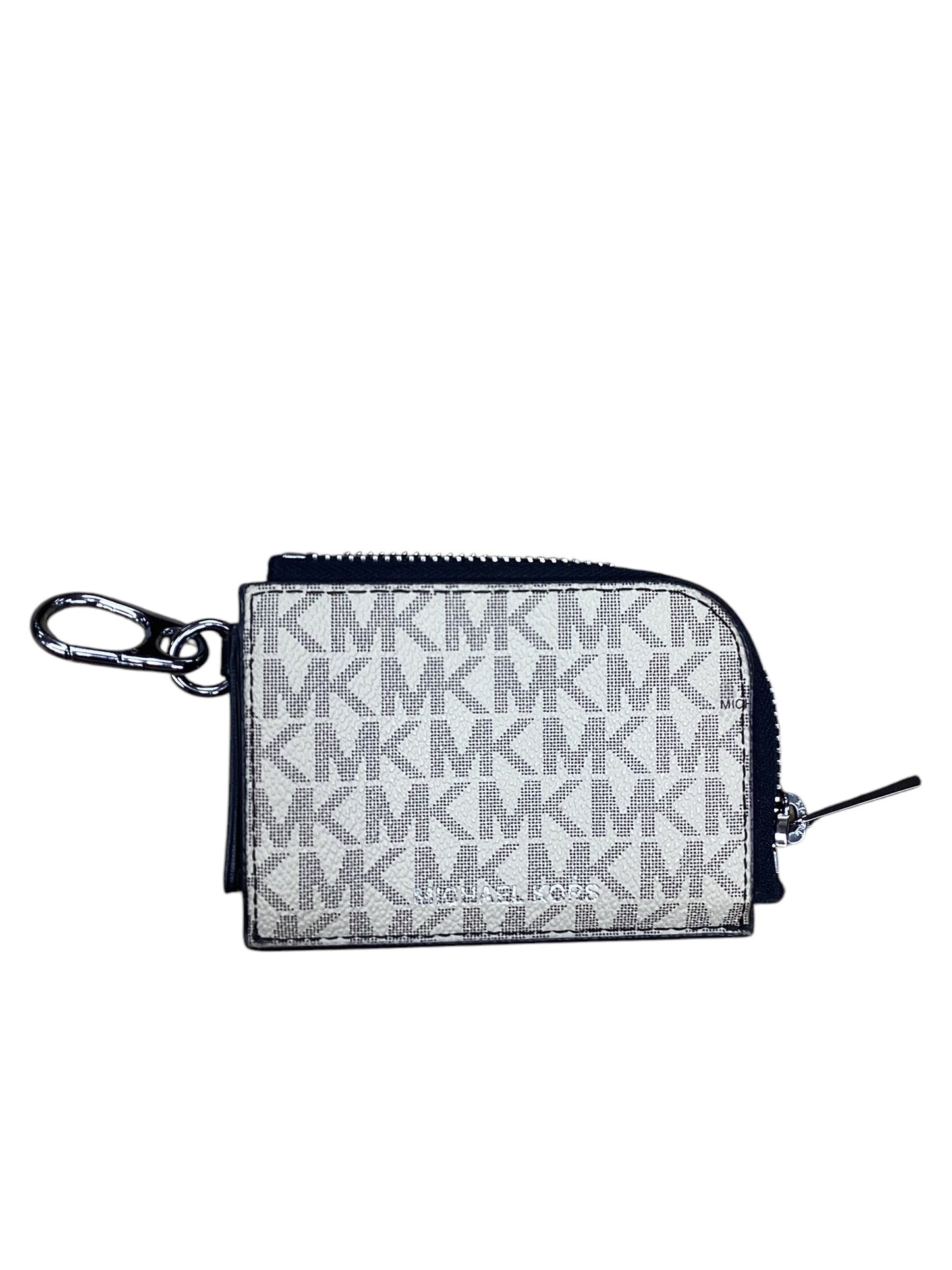 Wallet Designer By Michael Kors, Size: Small