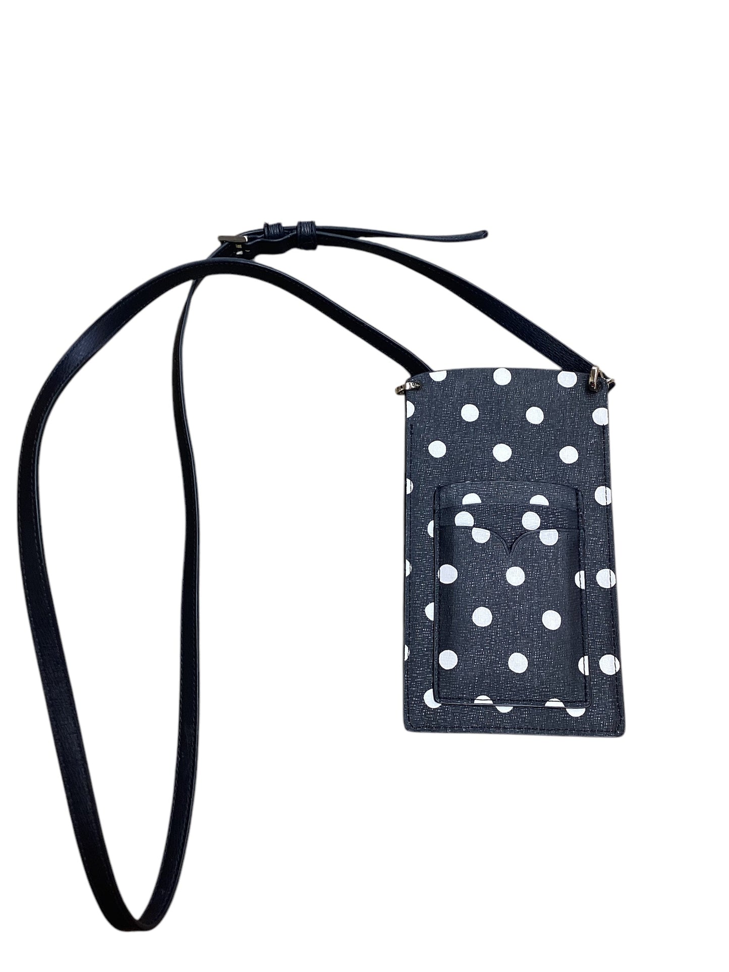 Crossbody By Kate Spade, Size: Medium