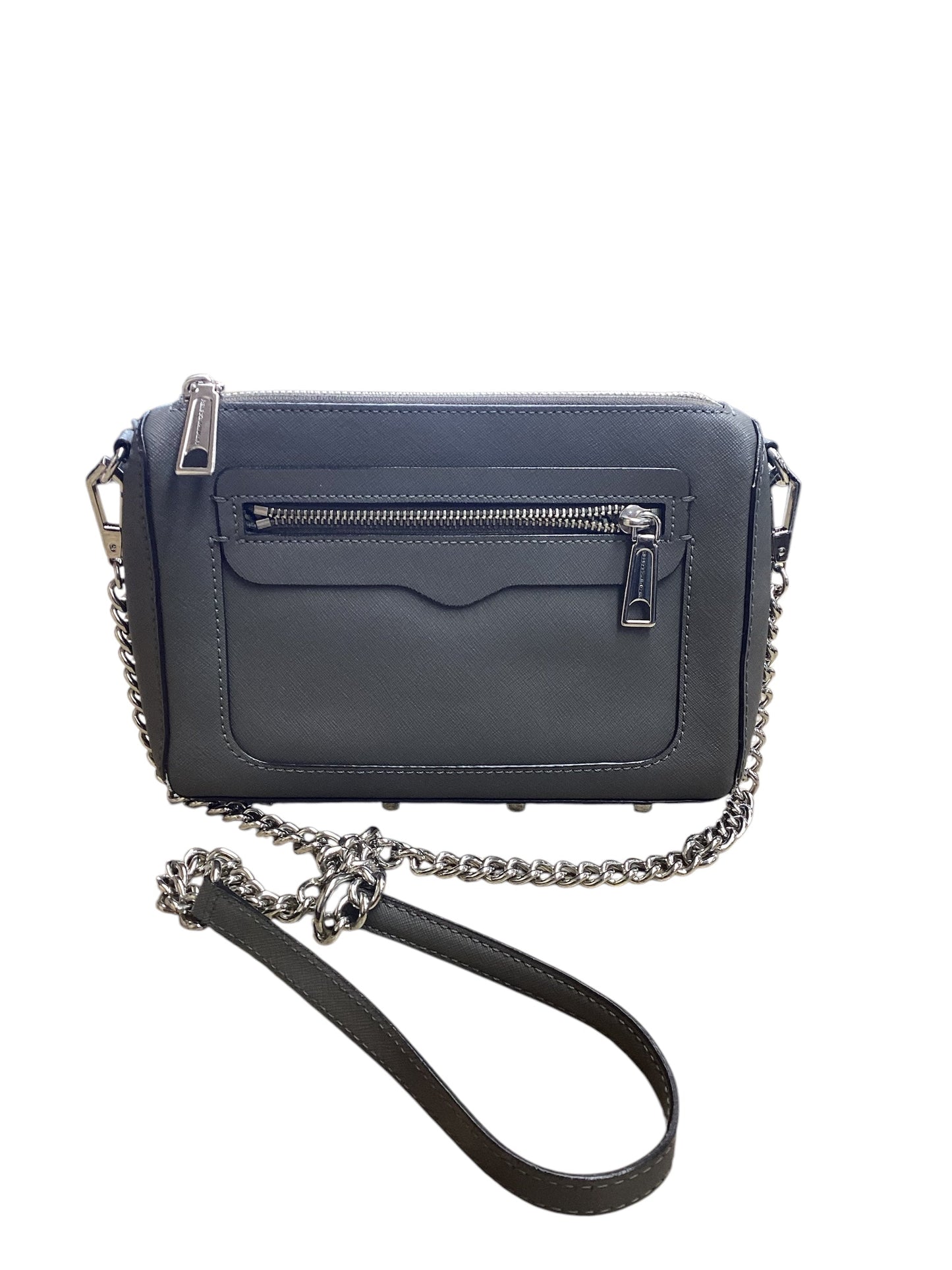 Crossbody By Rebecca Minkoff, Size: Small