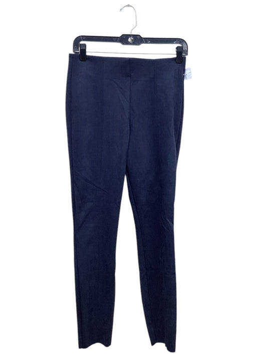 Pants Other By H&m In Navy, Size: 10