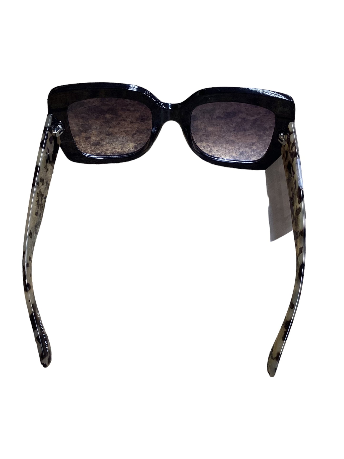 Sunglasses By Free People