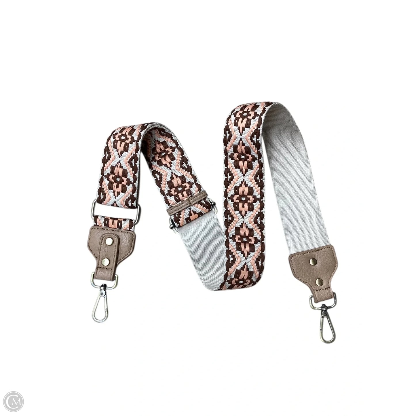 Crossbody Strap By Clothes Mentor