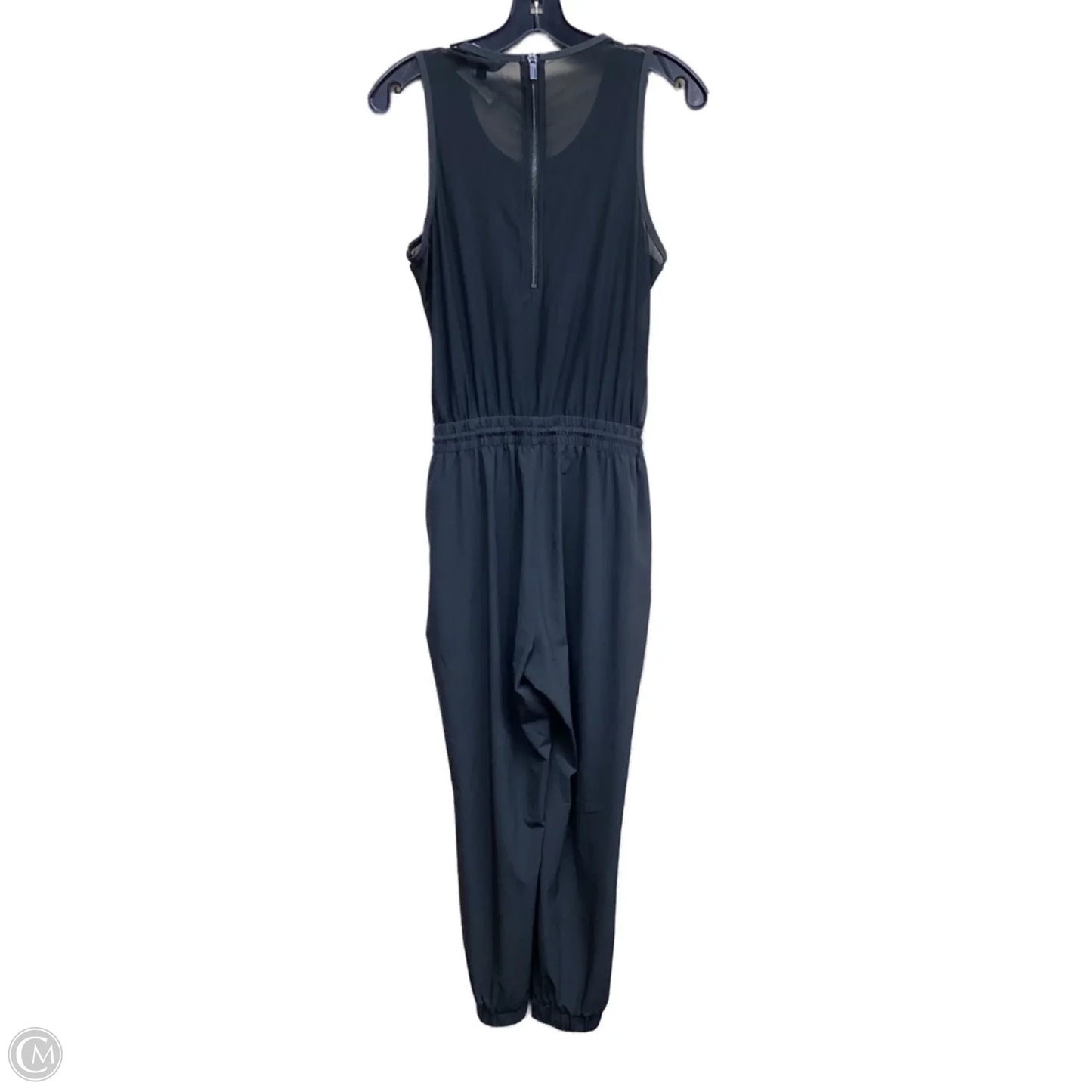 Jumpsuit By Athleta In Grey, Size: S