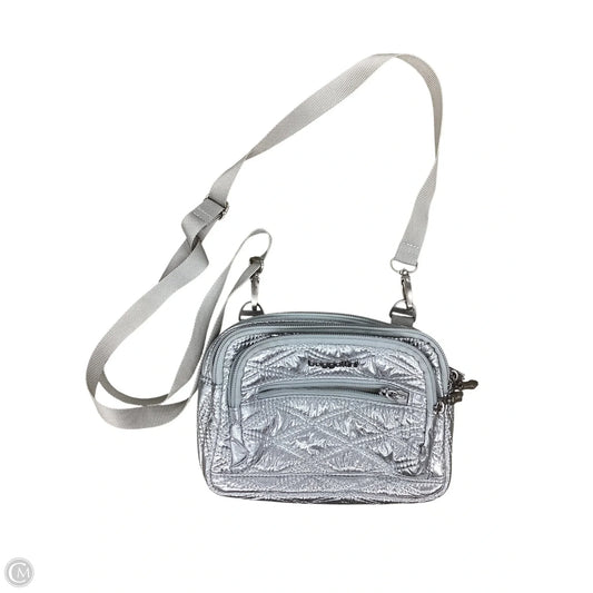 Crossbody By Baggallini, Size: Small