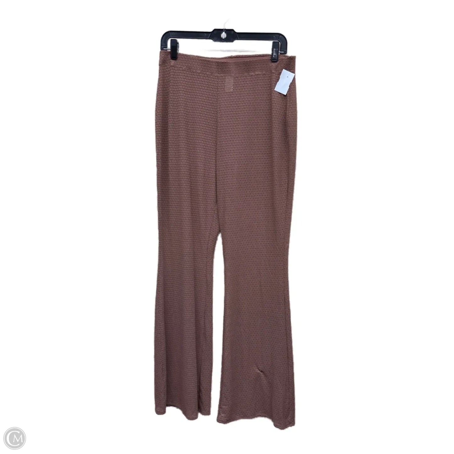 Pants Other By Old Navy In Brown, Size: L