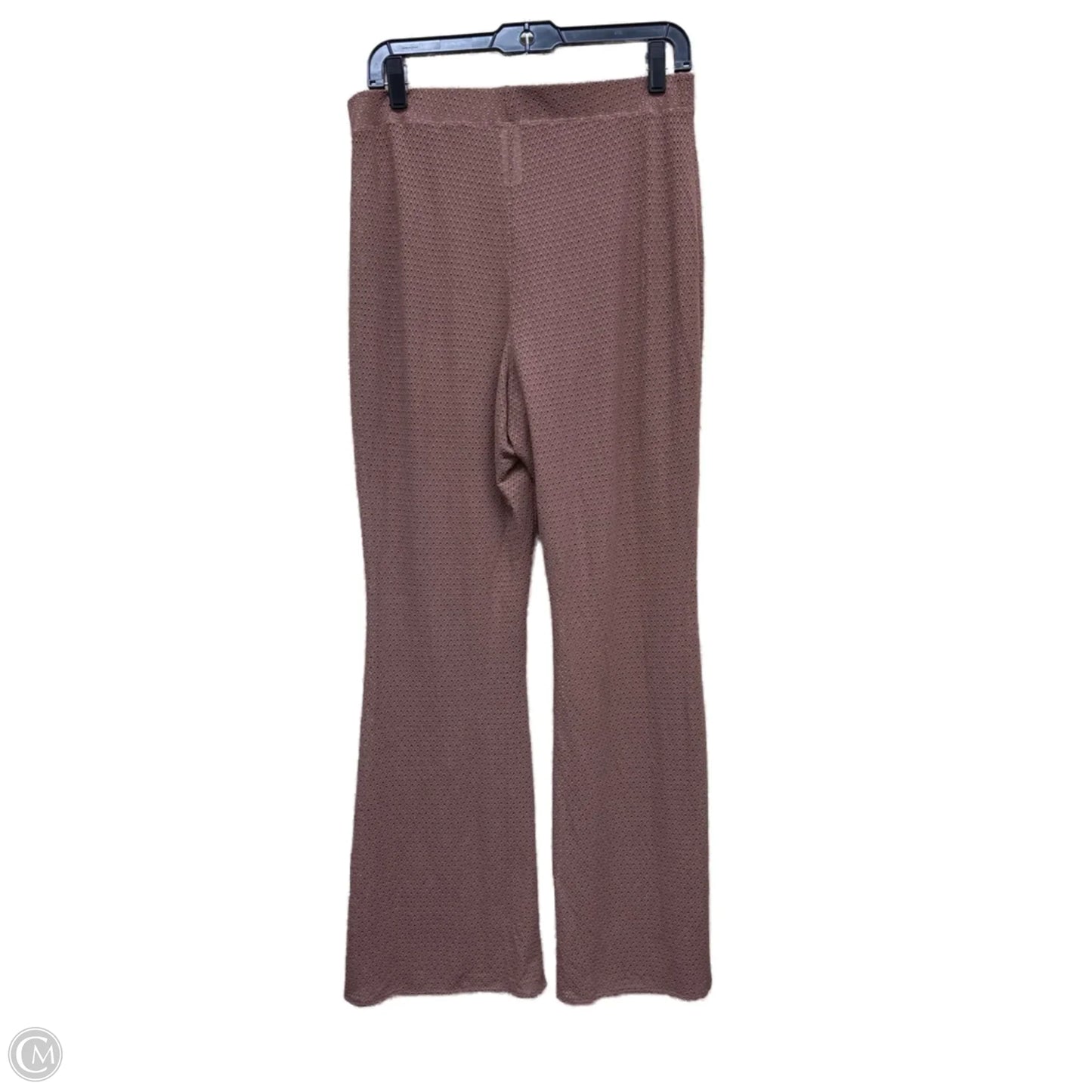 Pants Other By Old Navy In Brown, Size: L