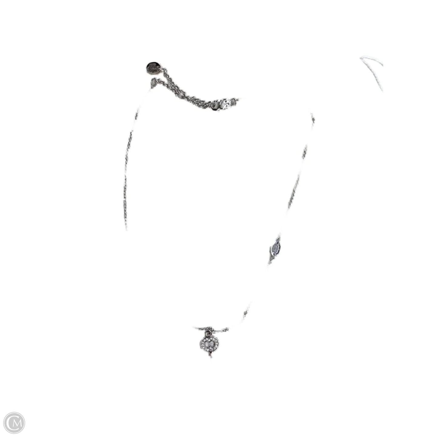 Necklace Other By Clothes Mentor