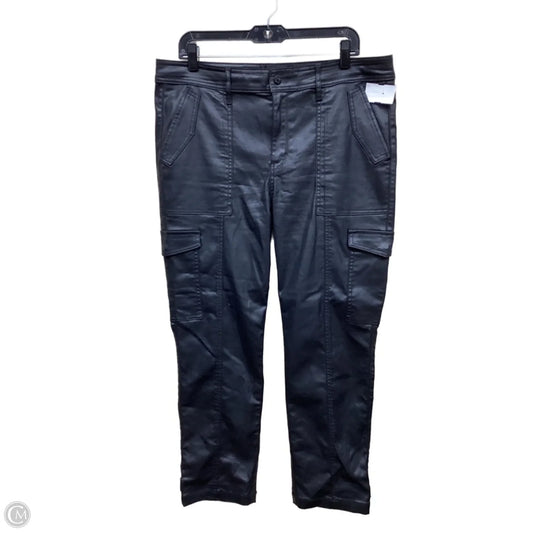 Pants Other By White House Black Market In Black, Size: 14