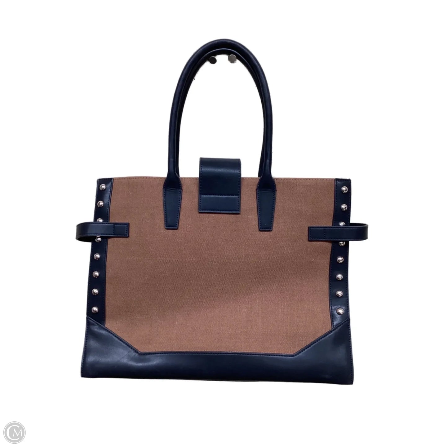 Tote By White House Black Market, Size: Medium