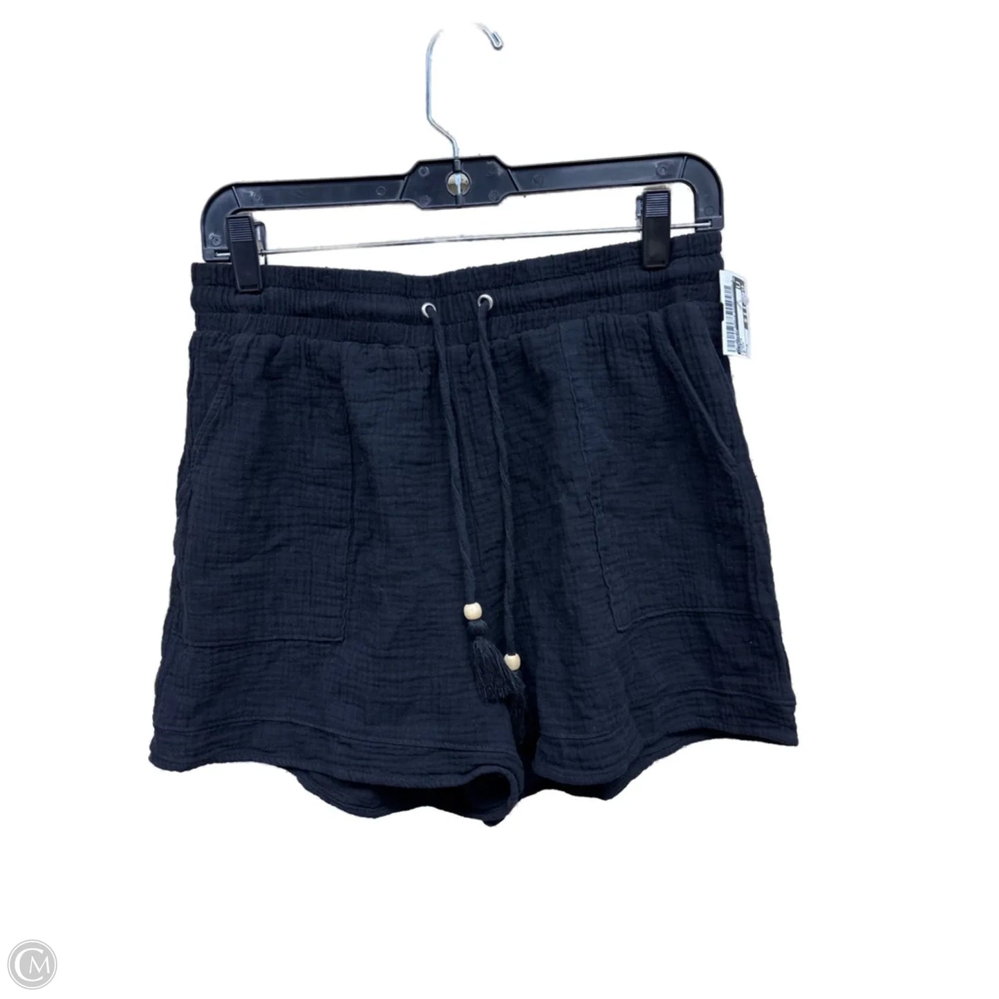 Shorts By Staccato In Black, Size: M