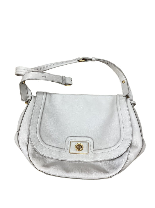 Handbag By Marc By Marc Jacobs  Size: Medium
