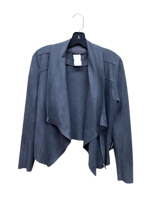 Jacket Fleece By Blanknyc  Size: Xs