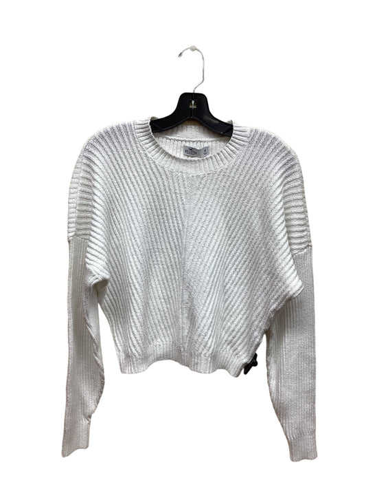 Sweater By Hollister  Size: M
