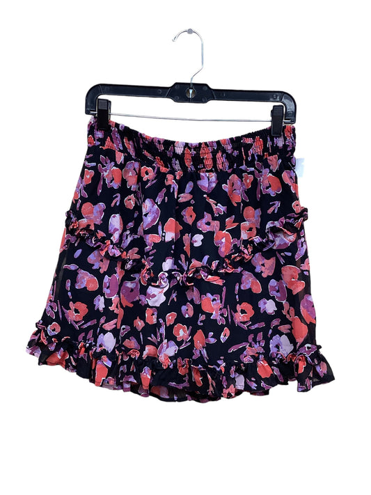 Skirt Mini & Short By Vero Moda  Size: M