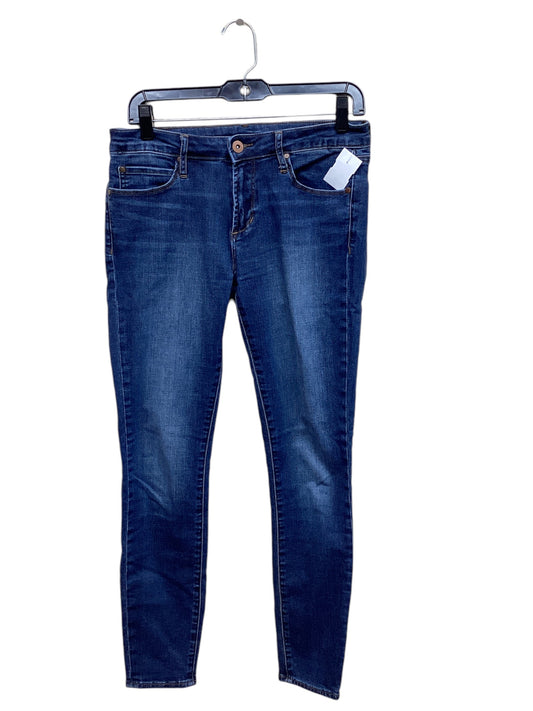Jeans Skinny By Articles Of Society  Size: 6