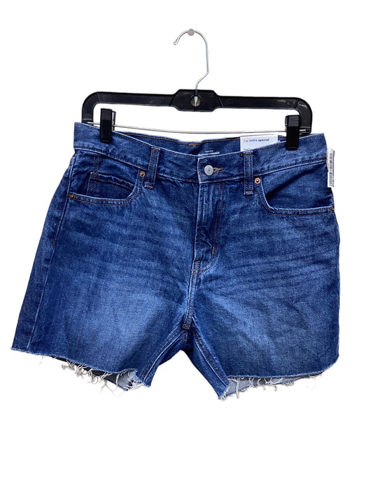 Shorts By Old Navy  Size: 6