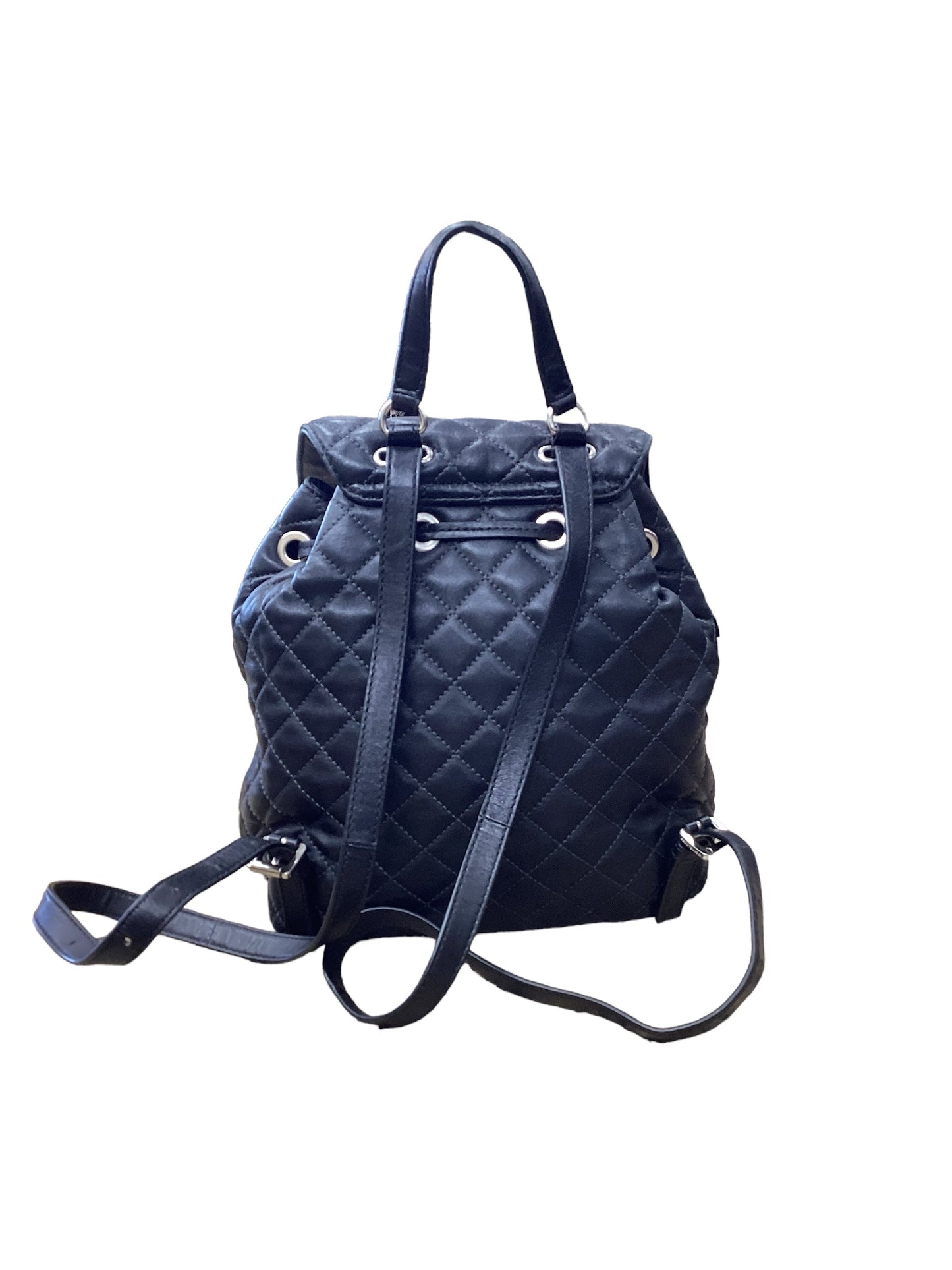 Backpack By Michael By Michael Kors  Size: Small