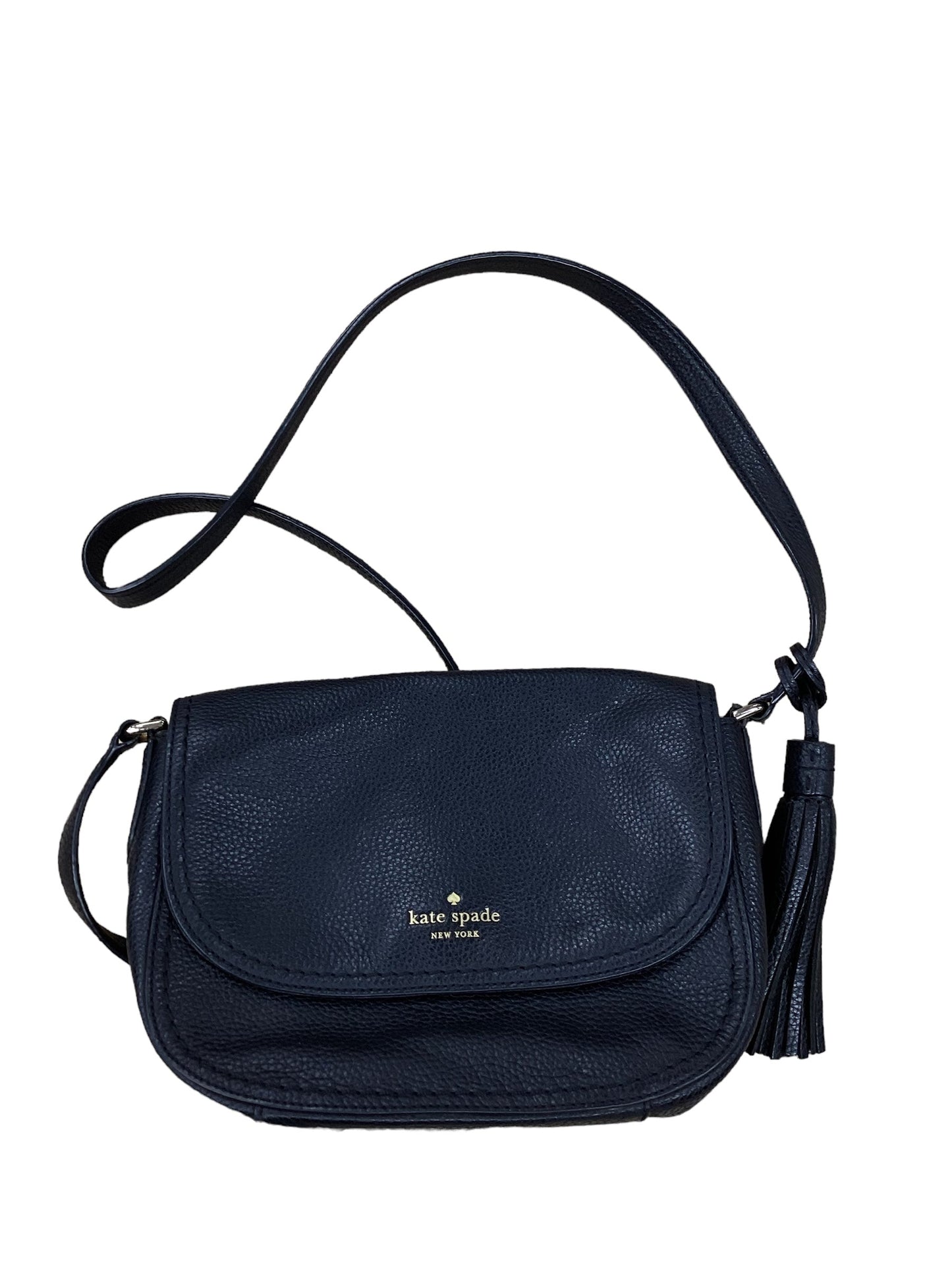 Handbag By Kate Spade, Size: Small