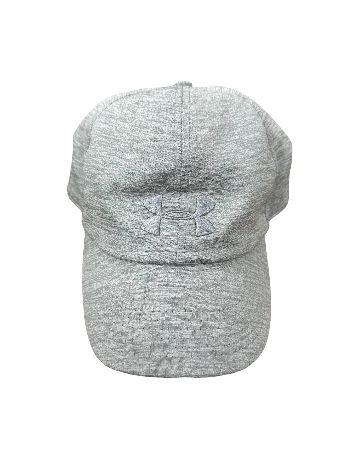 Hat Baseball Cap By Clothes Mentor