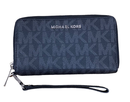 Wallet Michael By Michael Kors, Size Medium