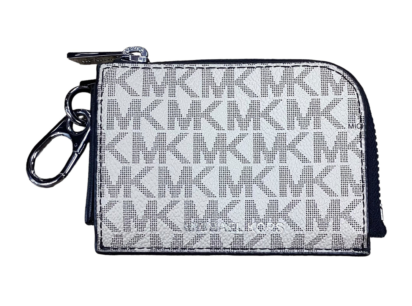 Wallet Michael By Michael Kors, Size Small