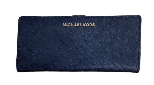 Wallet Michael By Michael Kors, Size Medium