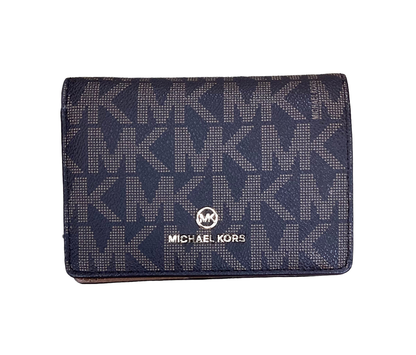 Wallet Michael By Michael Kors, Size Medium