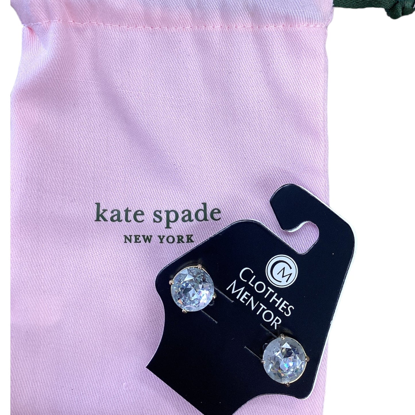 Earrings Other By Kate Spade