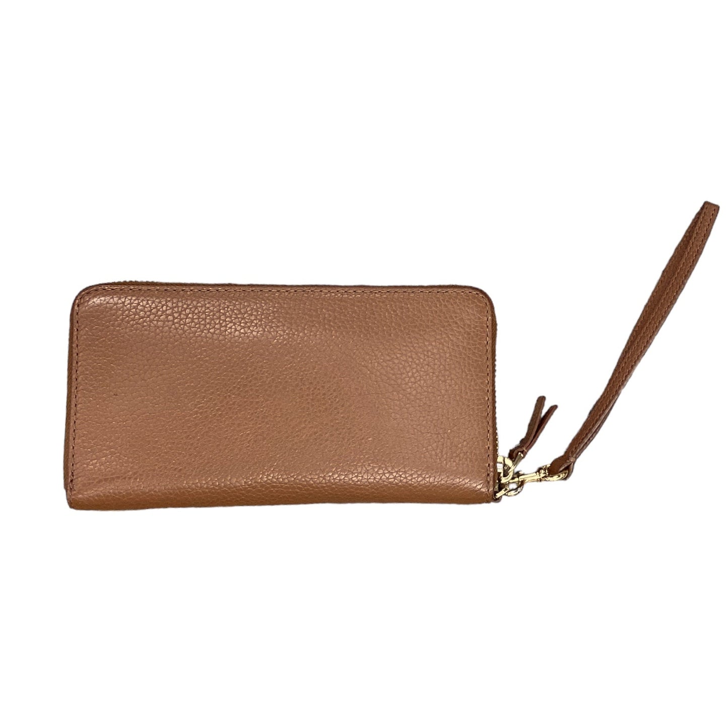 Wallet By Marc By Marc Jacobs, Size: Large