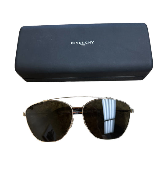 Sunglasses Designer By Givenchy