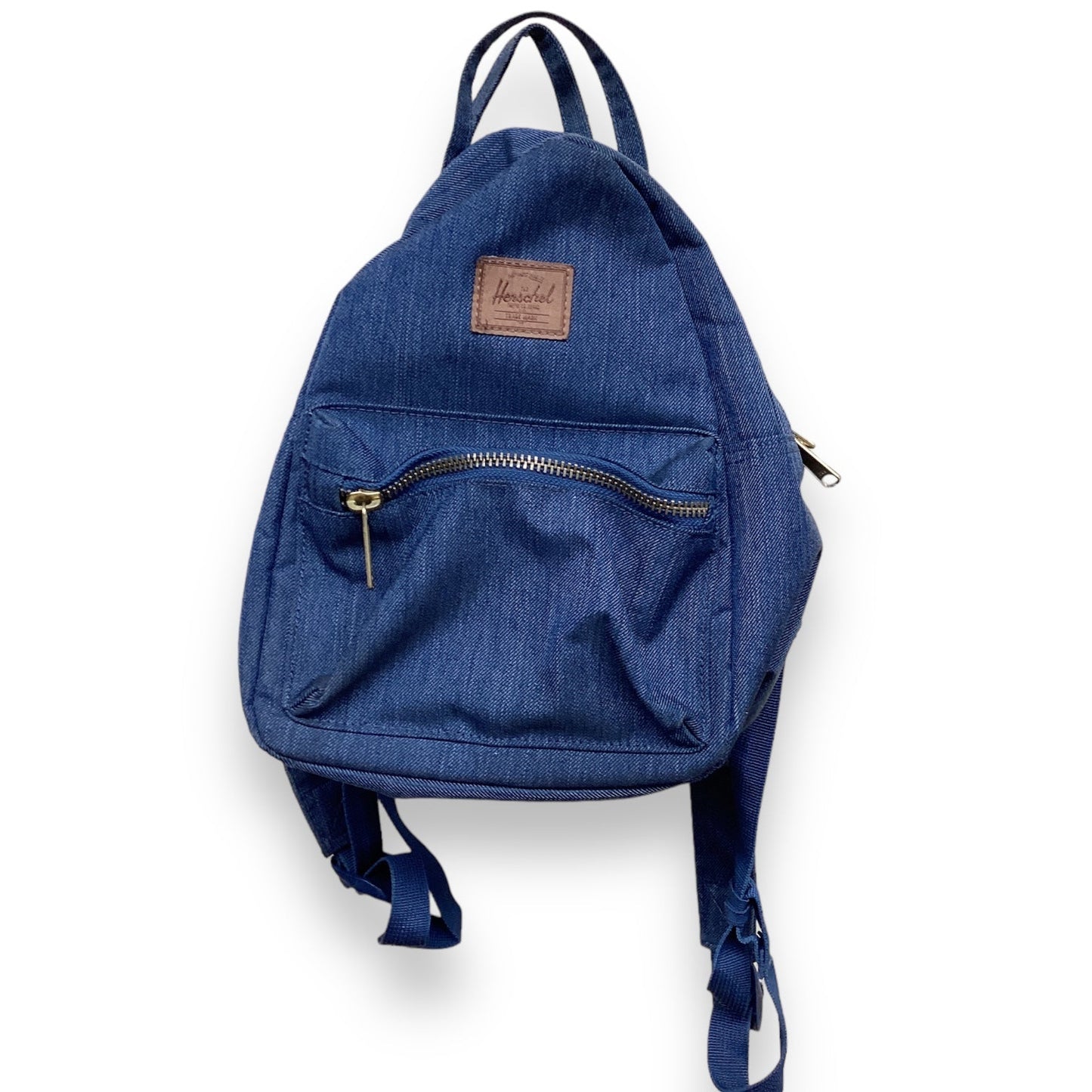 Backpack By Herschel, Size: Small