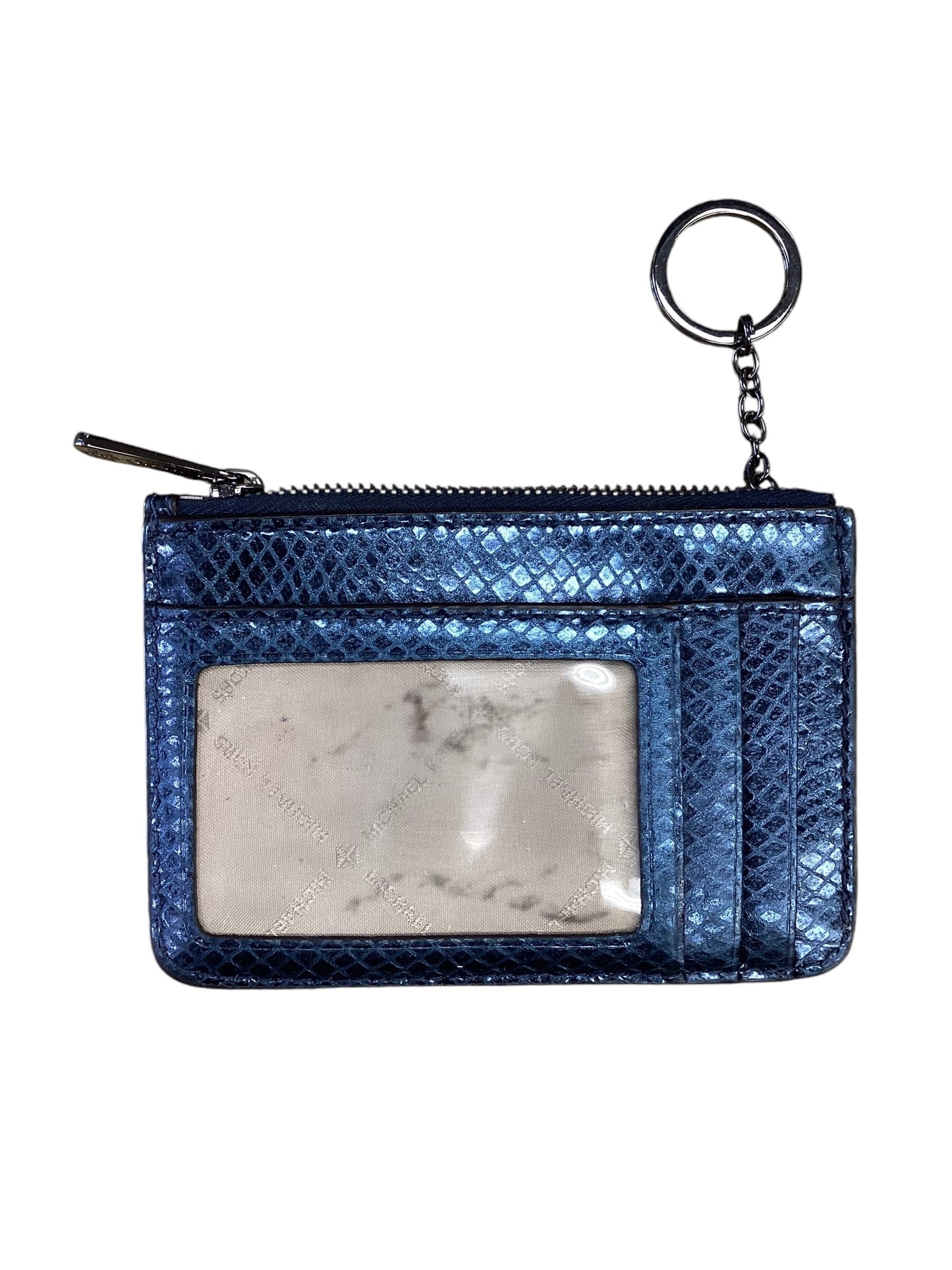 Key Chain By Michael By Michael Kors