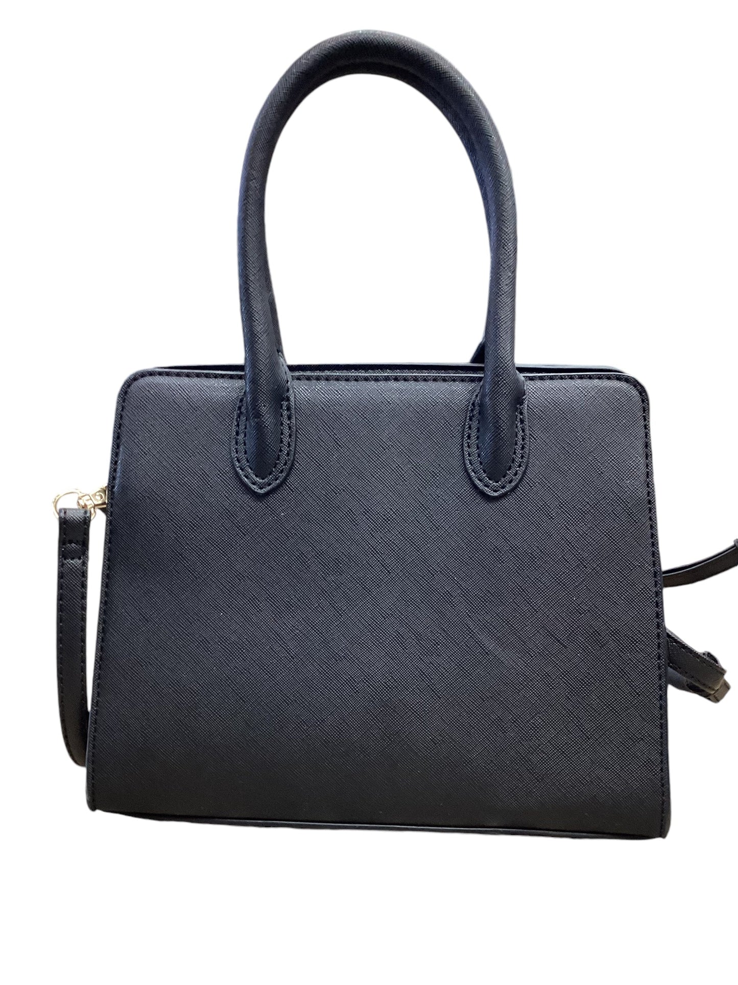 Handbag By Clothes Mentor, Size: Small